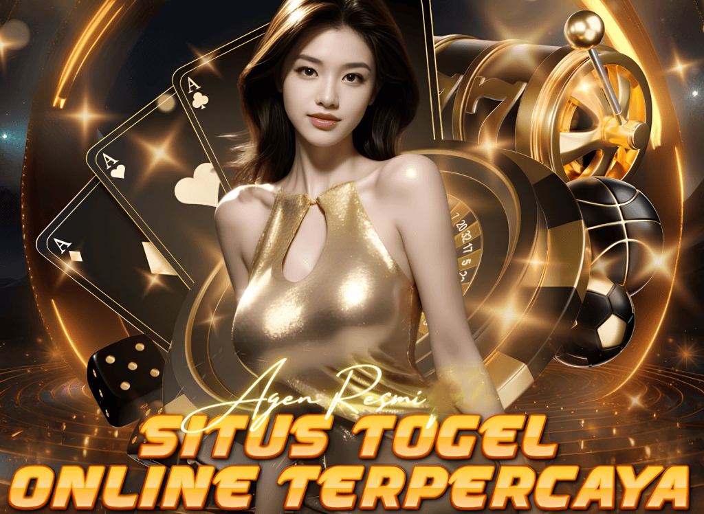 togel vietnam