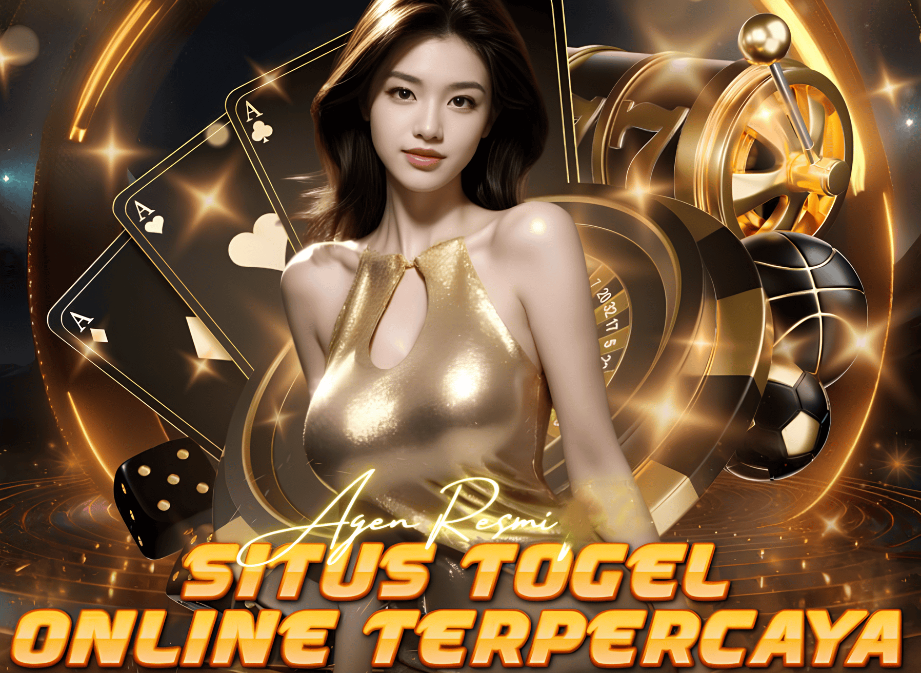 OLE777 : Keluaran Togel Vietnam Hari Ini