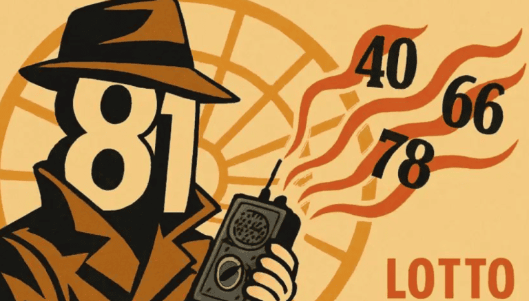 Metode Yang Cocok Bermain Togel Lewat Syair Naga Mas