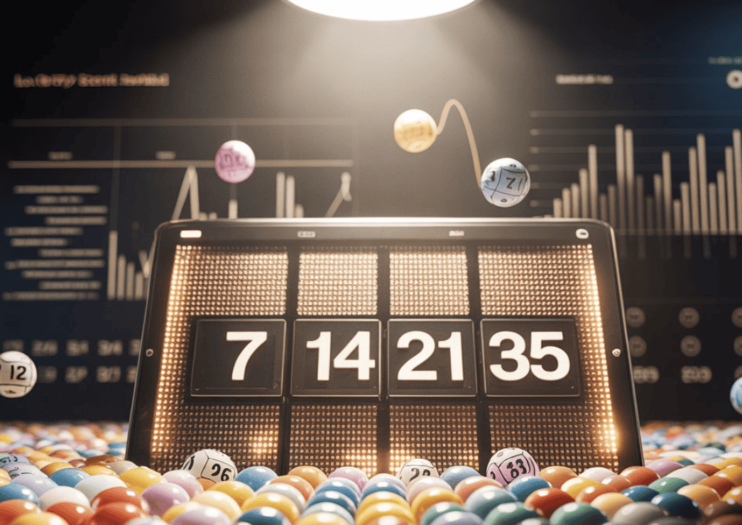 Bongkar Cara Bermain Togel Dengan Angka Kepung