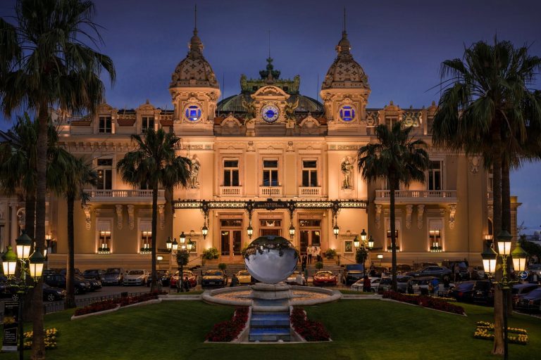 Alasan Yang Mendorong Antusias Masyarakat Terhadap Taruhan Online