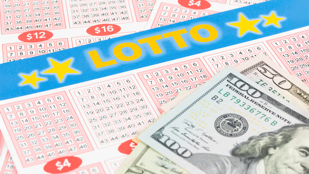 Cara Memverifikasi Akun Togel Online Secara Lengkap dan Aman