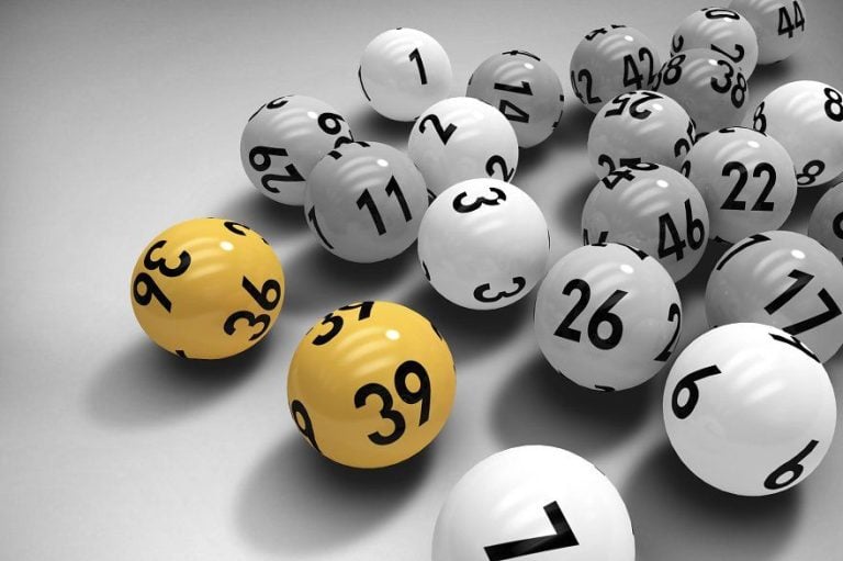 Prediksi Macau Minggu Ini Strategi Menang Togel Online