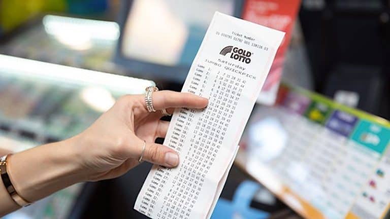 Sistem Permainan Togel Kertas Tradisi, Mekanisme, dan Perkembangannya