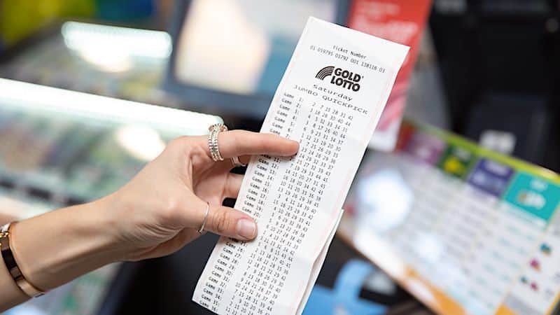 Sistem Permainan Togel Kertas Tradisi, Mekanisme, dan Perkembangannya