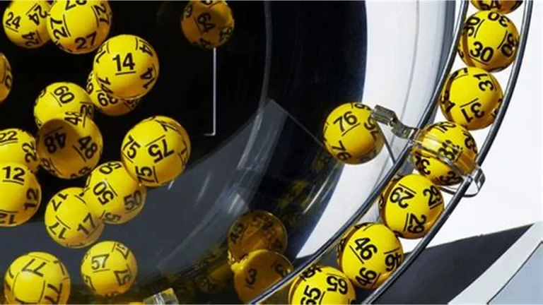 Cara Memahami Fenomena “Angka Mistik” dalam Permainan Togel Online