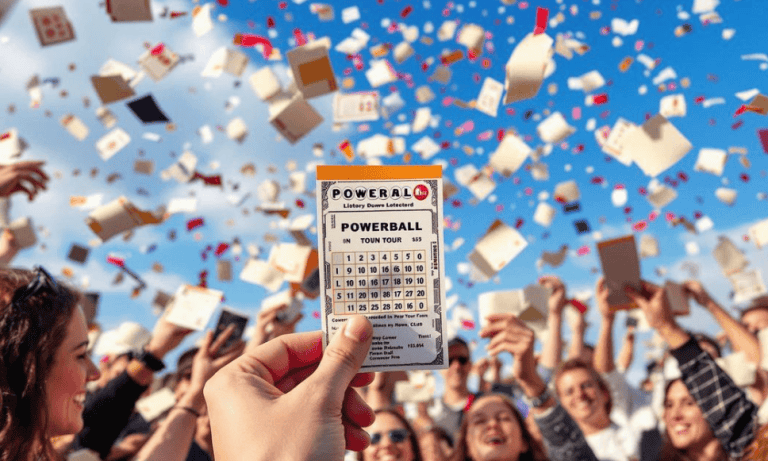 Aksebilitas : Alasan Togel Online Banyak Di Minati Pemain