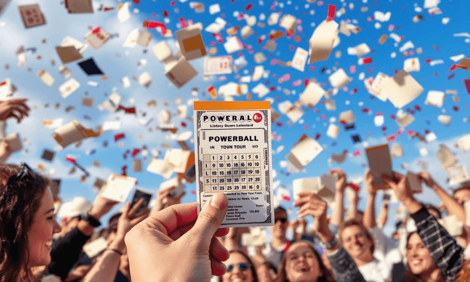 Aksebilitas : Alasan Togel Online Banyak Di Minati Pemain