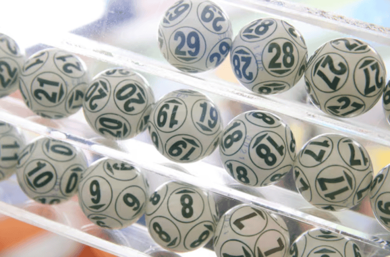 Strategi Bermain Togel Syair Jaran Goyang Hari ini Terbaru