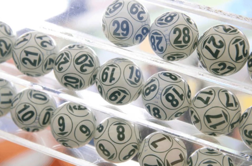 Strategi Bermain Togel Syair Jaran Goyang Hari ini Terbaru