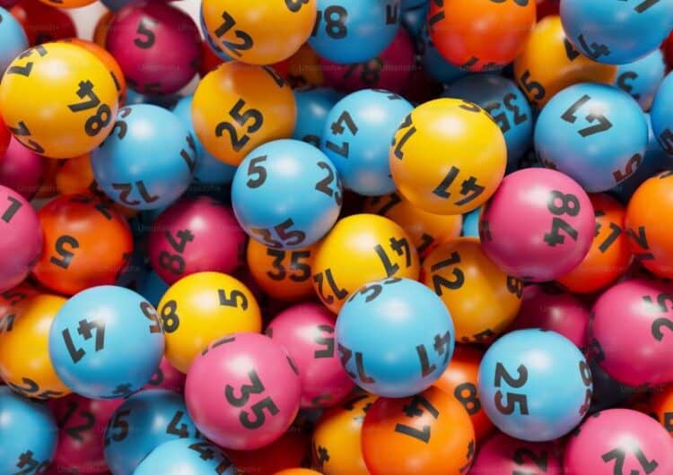 Analisa Perkembangan Togel Online di Indonesia