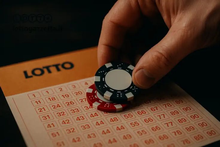 Analisa Sistem Kemenangan Togel Darat Mudah Menang