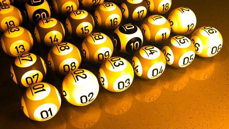 Cara Mendapatkan Jackpot Dalam Togel Online Hari Ini
