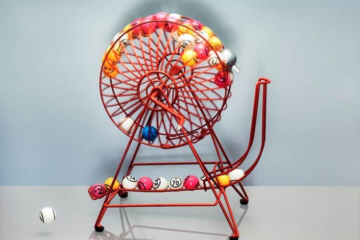 Panduan Lengkap Cara Melihat Data Undian Togel Secara Resmi