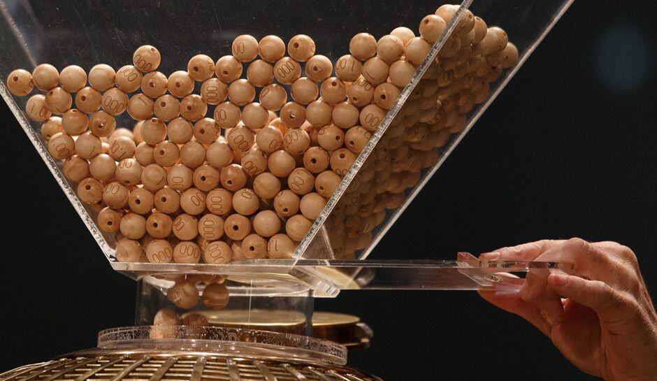 Mengenal Sistem Deposit Pulsa Dalam Permainan Togel Online