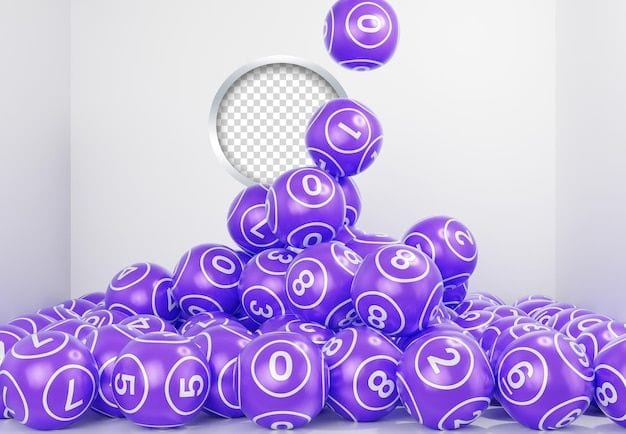 Panduan Waktu Yang Tepat Saat Bermain Togel Online