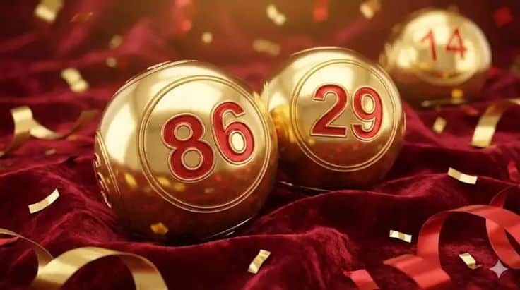 Probabilitas Togel Online dan Memahami Peluang Kombinasi Angka