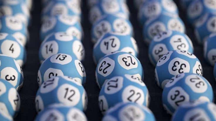 B9733006680Z.1_20221221113219_000+GTNLTDQLD.2-0