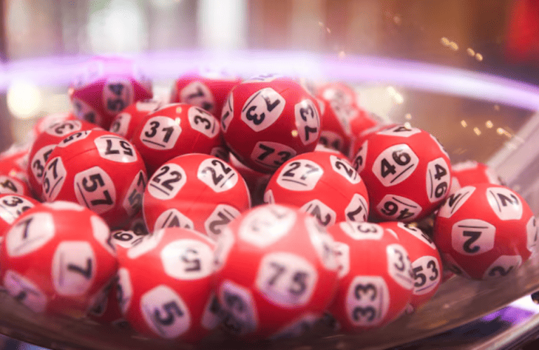 Tips Menang Togel Singapore Panduan Lengkap & Realistis