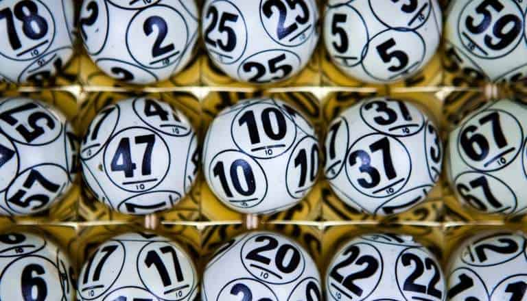 Mengenal Toto Togel Pada Masa Pemerintahan dan Orde Baru