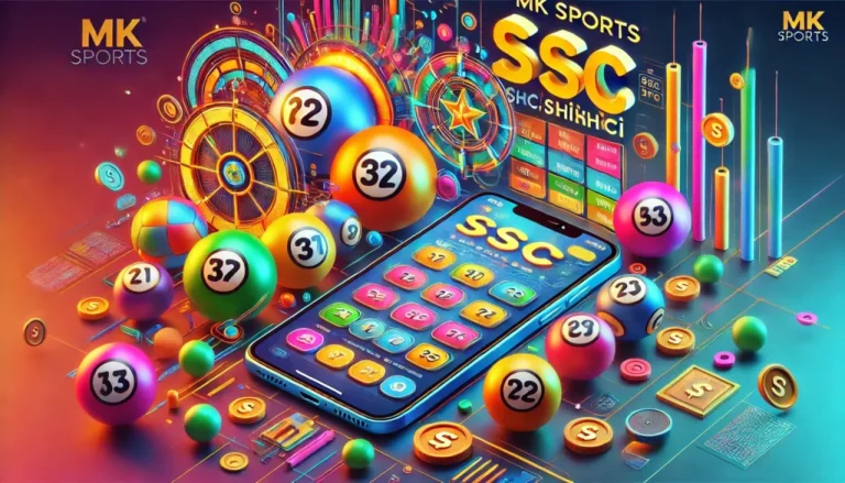 mk-sports-ssc-guide-1-1024x585