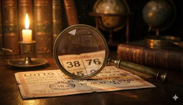 Mengupas Faktor Keberuntungan dalam Permainan Togel Online