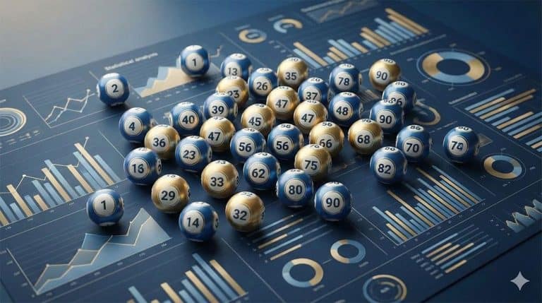 Strategi Bermain Togel Koprok & Analisa Pola Angka Permainan