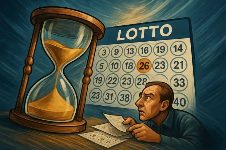 Tips Bermain Togel dengan Aman Untuk Pemain Pemula dan Berpengalaman