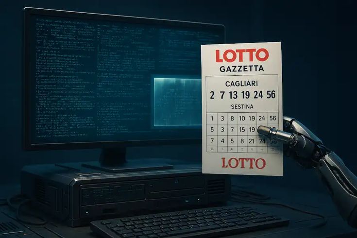 Prediksi dan Jadwal Keluaran Togel Hongkong Hari Ini