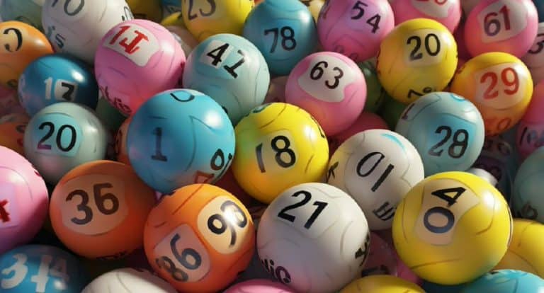 Memahami Perputaran Angka Togel yang Perlu Diketahui Pemain