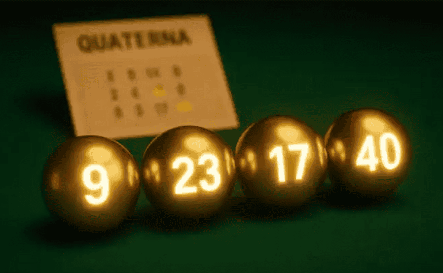 Cara Deposit di Situs Togel Online Dengan Aman & Bijak