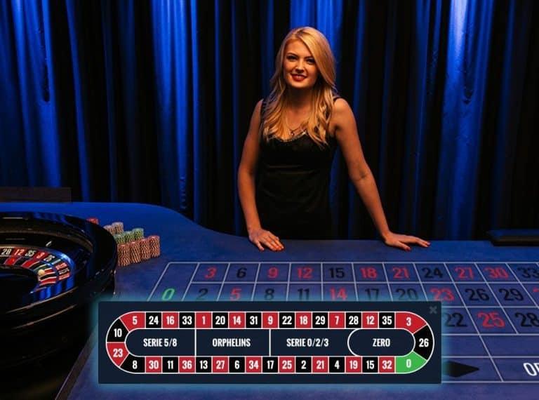 Panduan Bermain Demo Casino Online Untuk Pemain Baru