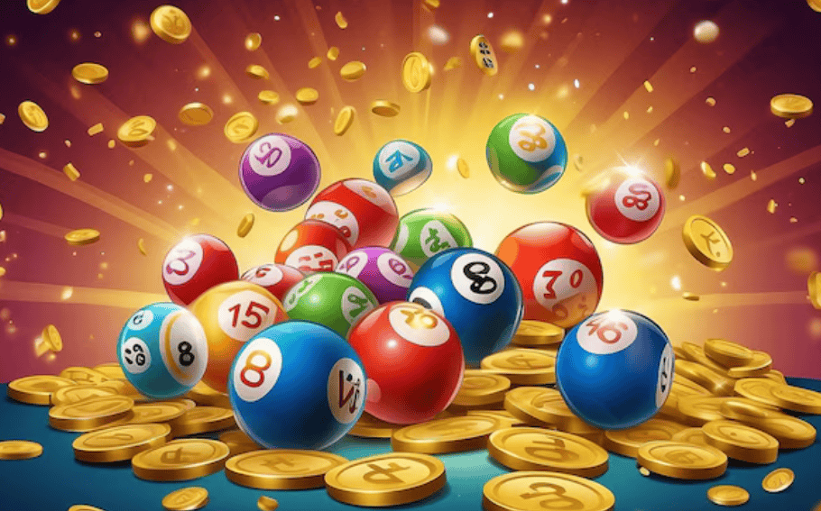 Membongkar Ilusi Pola: Analisis Probabilitas Permainan Berbasis Keberuntungan