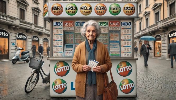 Togel Colok Bebas: Tebak Satu Angka Sensasi Tetap Juara!