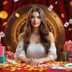 live Craps Sensai Permainan Dadu Dengan Hadiah Besar Hari ini