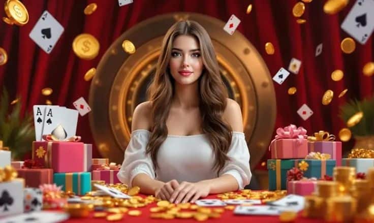 live Craps Sensai Permainan Dadu Dengan Hadiah Besar Hari ini