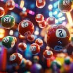 Cara Bermain Togel Online Cerdas Tips Santai Memahami Permainan Angka