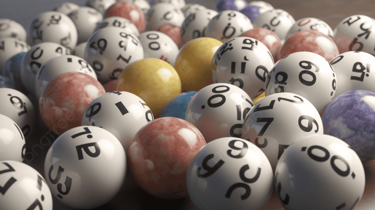 pngtree-an-image-of-lottery-balls-on-a-table-picture-image_2774591
