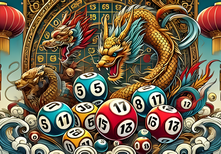 Jadwal Live Draw Togel China Lengkap Dan Terpercaya Hari Ini