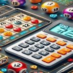 Jadwal Live Draw Togel China Lengkap Dan Terpercaya Hari Ini