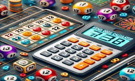 Jadwal Live Draw Togel China Lengkap Dan Terpercaya Hari Ini