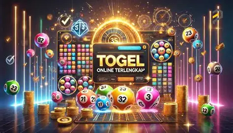 Mengenal Togel Semar dan Cara Perhitungan Angka Hari ini