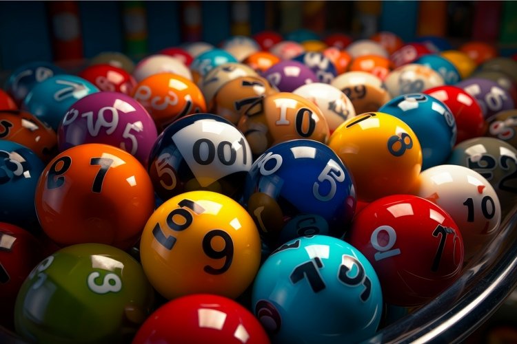 Jadwal Jam Keluaran Togel Singapore: Informasi Lengkap Dan Akurat