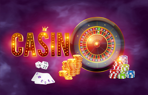 Memahami Jackpot Dalam Taruhan Online & Faktor Peluang